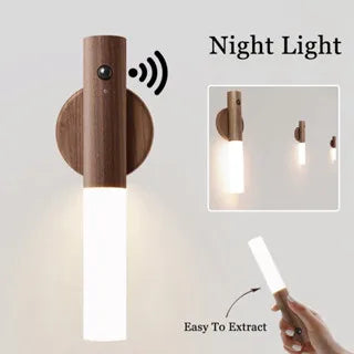 Ovelt Night Light